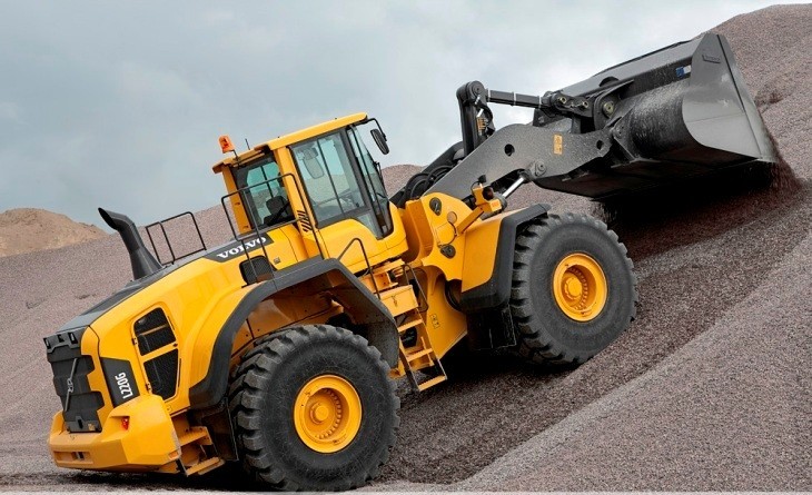 leading-front-end-loader-operator-training-courses-in-thekwane-north-big-0