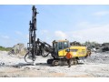 authorised-drill-rig-operator-training-courses-in-belfast2776-956-3077-small-0