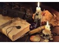 herbalist-spiritual-healer-fortune-teller-using-accurate-herbs-call-whatsapp-27722171549-small-0