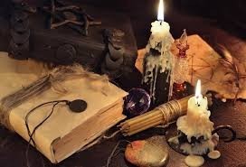 herbalist-spiritual-healer-fortune-teller-using-accurate-herbs-call-whatsapp-27722171549-big-0