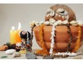 strong-curse-removal-and-cleansing-spells-call-whatsapp-27722171549-small-0