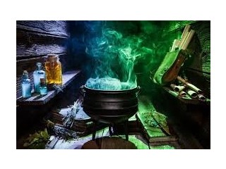 Cleansing Spells, Hex Mark Removal Spells Reverse a Curse Spell, How to Break Generational Curses Call +27722171549