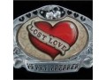 lost-love-spell-to-get-back-your-lost-lover-100-guaranteed-call-whatsapp-27722171549-small-0