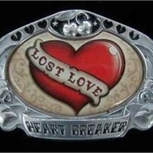 lost-love-spell-to-get-back-your-lost-lover-100-guaranteed-call-whatsapp-27722171549-big-0