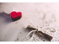 effective-lost-love-spell-which-really-works-very-first-call-whatsapp-27722171549-small-0