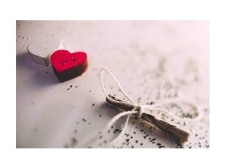 Effective Lost love Spell Which Really Works Very First Call / WhatsApp: +27722171549