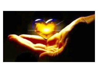 Lost Love Spell To Get Back Your Lost Lover In Just A Day Call WhatsApp:+27722171549