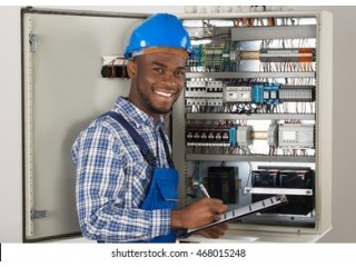 REKNOWN ELECTRICAL INSTALLATION TRAINING COURSES IN NGODINI+2776 956 3077