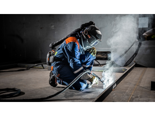 APPROVED TIG WELDING TRAINING COURSES IN MAHUSHU+2776 956 3077