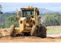 authorised-grader-operator-training-courses-in-graskop2776-956-3077-small-0