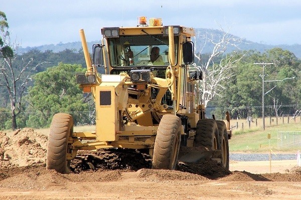 authorised-grader-operator-training-courses-in-graskop2776-956-3077-big-0