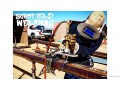 best-rig-welding-training-courses-in-nelspruit2776-956-3077-small-0