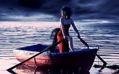 get-back-your-lost-lover-100-guaranteed-call-whatsapp-27722171549-big-0