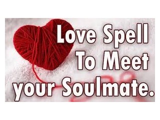 Lost love Spell In UK, USA, AFRICA Love Spells, Lost Love Spell Call / WhatsApp: +27722171549