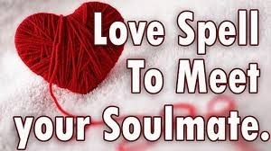 lost-love-spell-in-uk-usa-africa-love-spells-lost-love-spell-call-whatsapp-27722171549-big-0