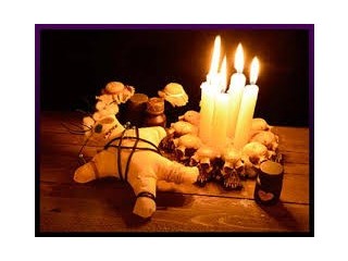Lost love Spell Which Really Works Very First Call / WhatsApp: +27722171549