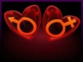reconcile-with-your-lover-and-also-develop-trust-in-your-relationship-call-27722171549-lost-love-spell-small-0