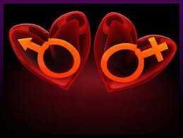 reconcile-with-your-lover-and-also-develop-trust-in-your-relationship-call-27722171549-lost-love-spell-big-0
