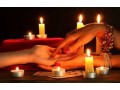 lost-love-spell-to-heal-a-relationship-with-your-lost-love-spells-stop-cheating-love-spell-call-whatsapp-27722171549-small-0