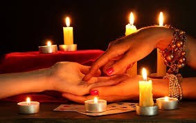 lost-love-spell-to-heal-a-relationship-with-your-lost-love-spells-stop-cheating-love-spell-call-whatsapp-27722171549-big-0