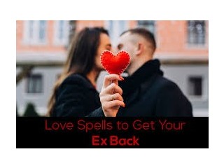 Lost Love Spells To Heal A Relationship with Your X Partner And Start All Over Again Call +27722171549 Lost Love Spells