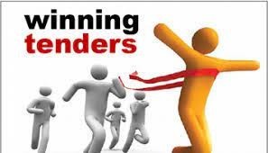 win-government-tenders-by-strong-tender-spells-call-whatsapp-27722171549-big-0