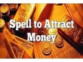 money-spells-witchcraft-money-spells-from-the-forefathers-call-27722171549-whatsapp-small-0
