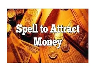 Money Spells-Witchcraft Money Spells From The Forefathers Call +27722171549  WhatsApp: