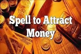 money-spells-witchcraft-money-spells-from-the-forefathers-call-27722171549-whatsapp-big-0
