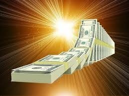 customers-attraction-spells-good-luck-spells-success-spells-call-whatsapp-27722171549-big-0