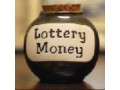 lottery-spells-powerball-spells-and-gambling-call-whatsapp-27722171549-to-win-small-0