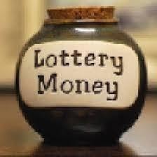 lottery-spells-powerball-spells-and-gambling-call-whatsapp-27722171549-to-win-big-0