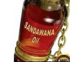 genuine-super-sandawana-oil-original-sandawana-oil-and-skin-call-27722171549-super-sandawana-success-oil-small-0