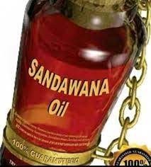 genuine-super-sandawana-oil-original-sandawana-oil-and-skin-call-27722171549-super-sandawana-success-oil-big-0
