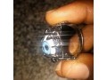 active-powerful-spiritual-magic-rings-for-fame-and-money-call-whatsapp-27722171549-small-0