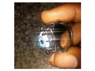 Active Powerful Spiritual Magic Rings For Fame and Money Call / WhatsApp +27722171549