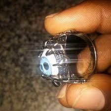 active-powerful-spiritual-magic-rings-for-fame-and-money-call-whatsapp-27722171549-big-0