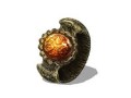 powerful-magic-rings-for-miracles-call-whatsapp-27722171549-small-0