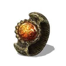 powerful-magic-rings-for-miracles-call-whatsapp-27722171549-big-0