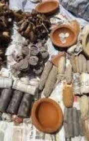 traditional-healer-with-spiritual-healing-powers-call-whatsapp-27722171549-remove-a-rival-big-0