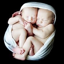 fertility-spells-get-pregnant-right-now-contact-me-now-for-help-call-27722171549-big-0