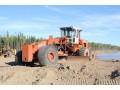 reknown-grader-operator-training-courses-in-thohoyandou2776-956-3077-small-0