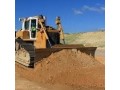 best-bulldozer-operator-training-courses-in-tzaneen2776-956-3077-small-0