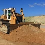 best-bulldozer-operator-training-courses-in-tzaneen2776-956-3077-big-0