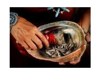 Psychic prof dung  an expert spells caster to solve your problems +25677145394 ,healer , canada, Norway ,