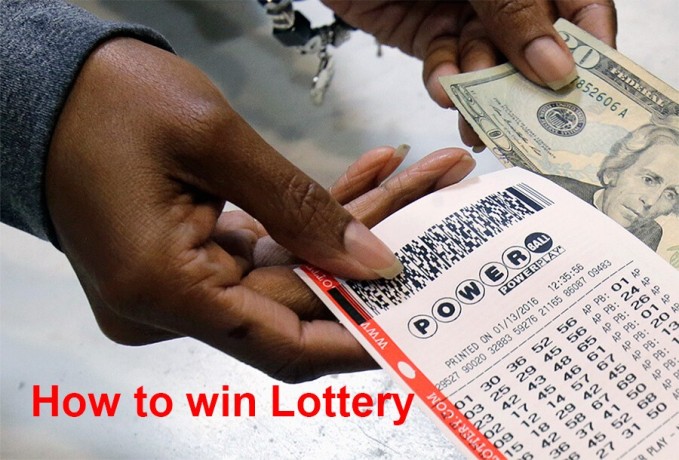 lottery-spells-that-work-immediately-to-change-your-luck-at-the-lottery-big-2