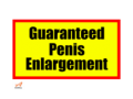 selling-original-penis-enlargement-online-small-1