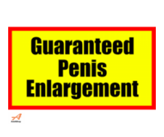 selling-original-penis-enlargement-online-big-1
