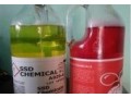 we-supply-online-original-ssd-chemical-solutions-and-automatic-machine-small-0
