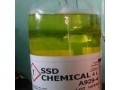we-supply-online-original-ssd-chemical-solutions-and-automatic-machine-small-2